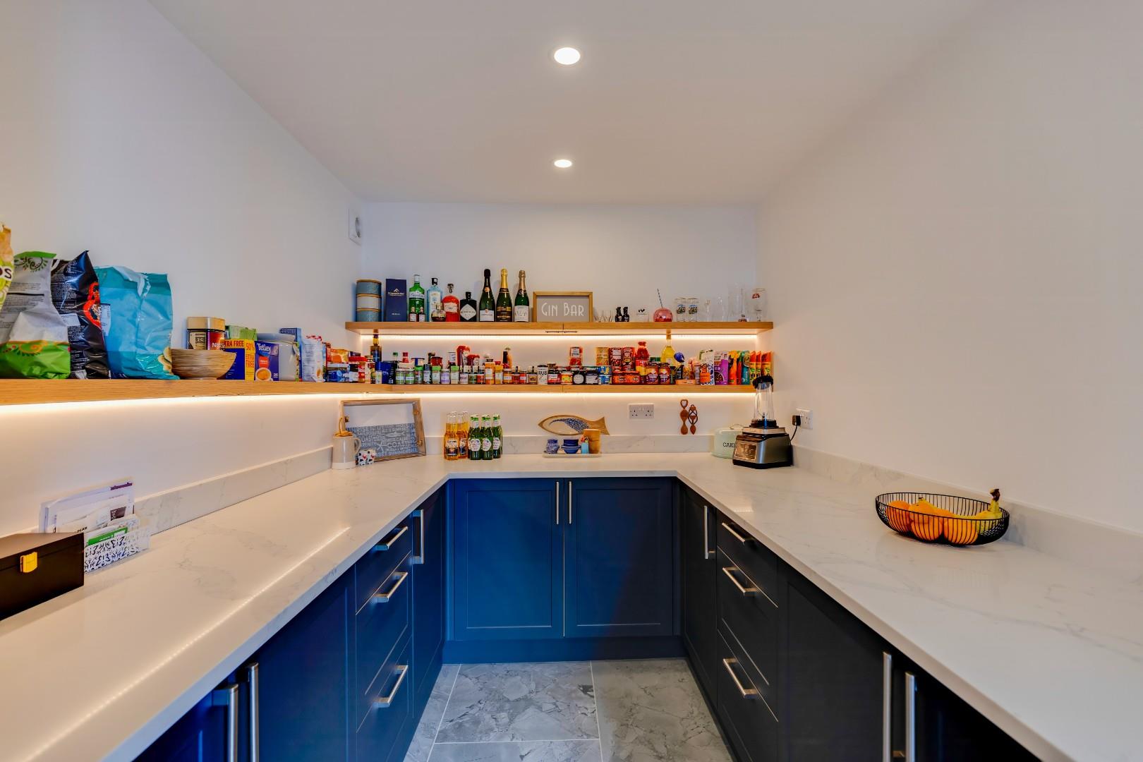 West Farm Close, Ogmore-By-Sea, Vale of Glamorgan, CF32 0PT